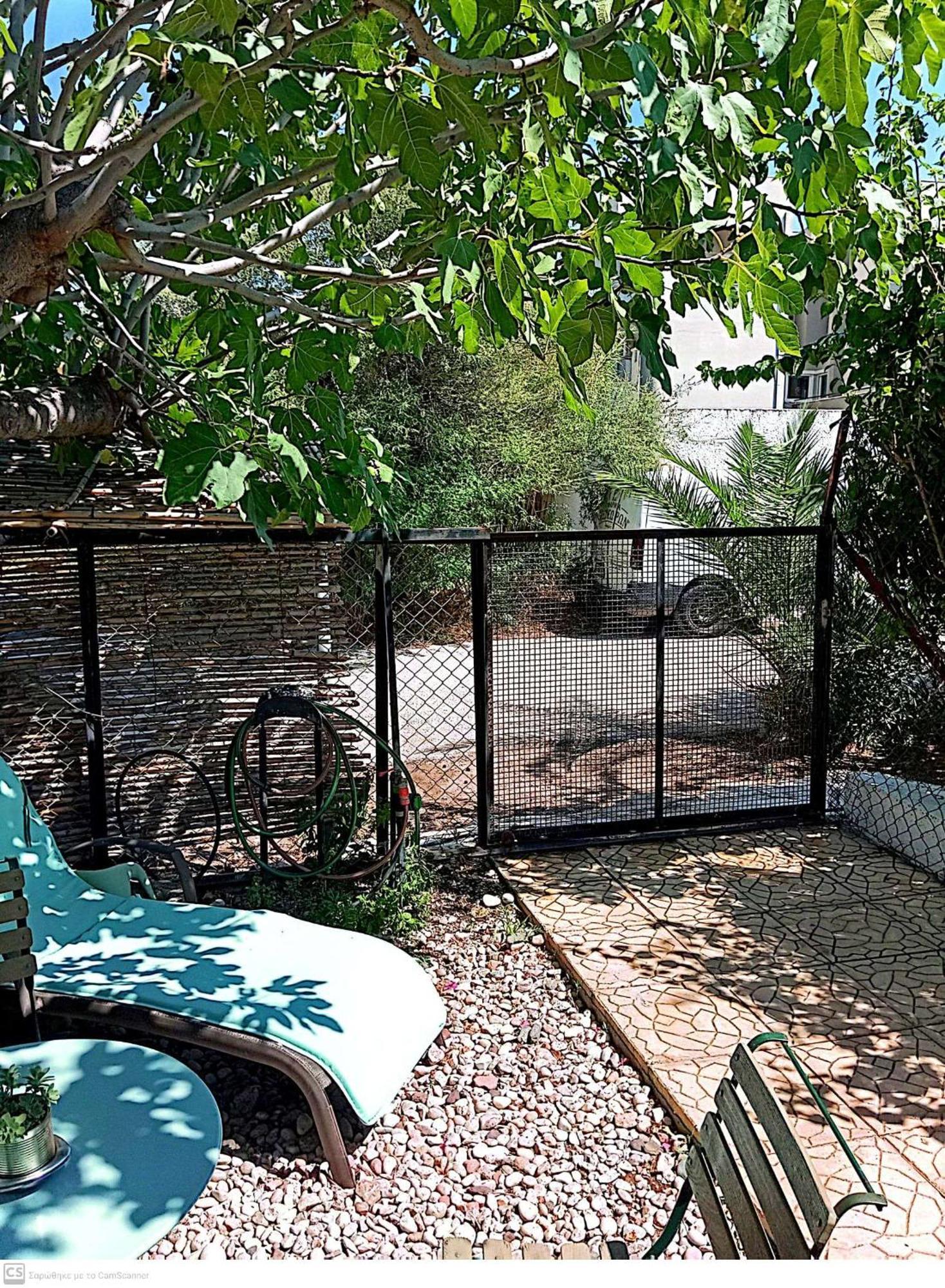 Villa Εξοχικό Maria Ambelakia Exterior foto