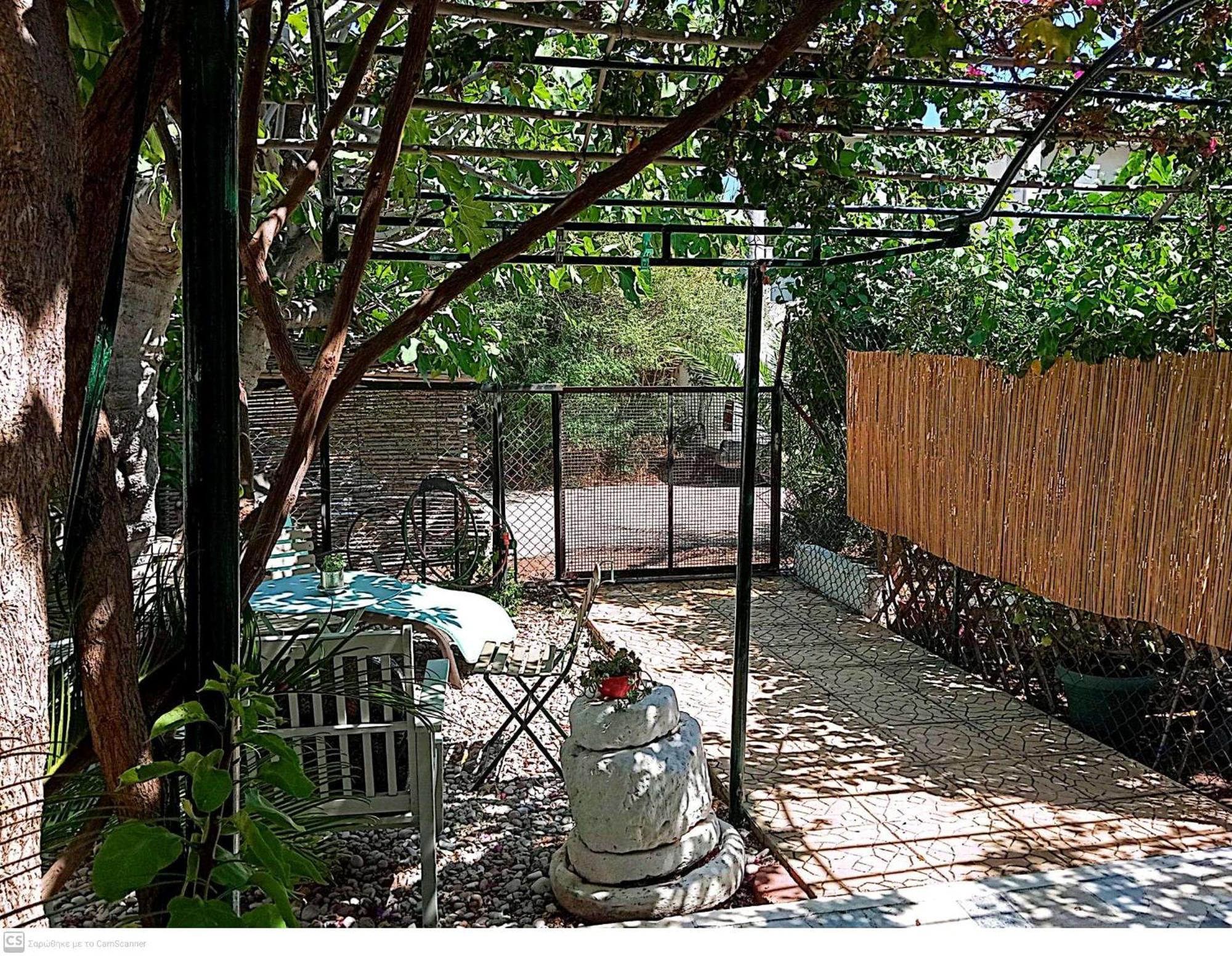 Villa Εξοχικό Maria Ambelakia Exterior foto